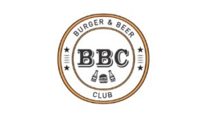 BBC