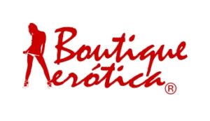 Boutique erotica