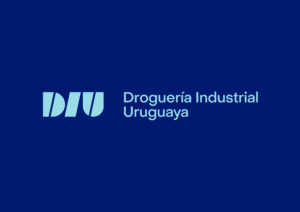 DIU