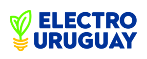 Electro uruguay