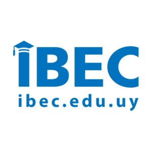 IBEC