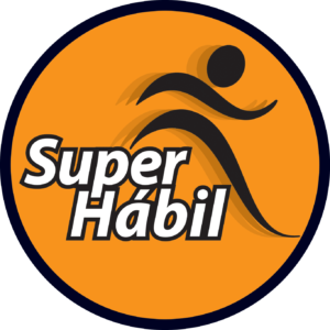 SuperHabil